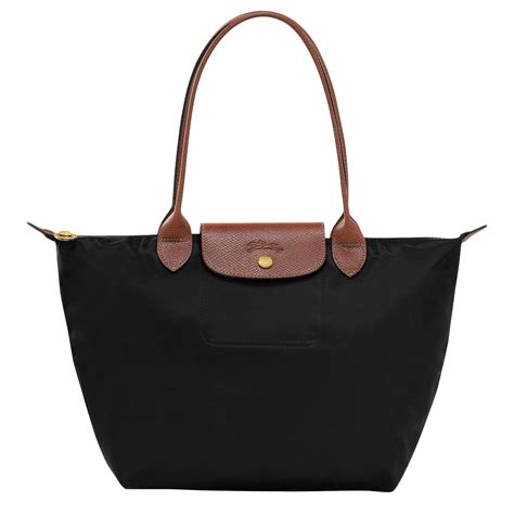 longchamp cheapest bag